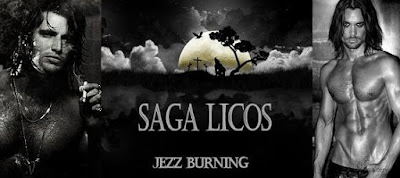 el secreto de la noche jezz burning el secreto de la noche jezz burning